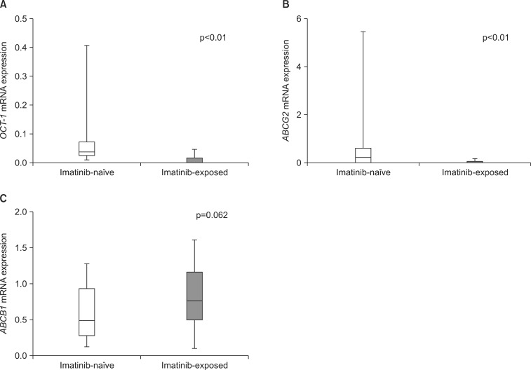 FIG. 1