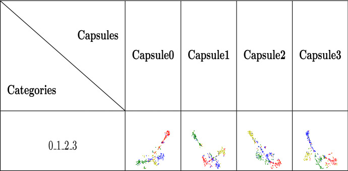 graphic file with name 11227_2022_4831_Tab9_HTML.jpg