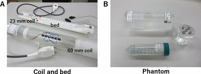 Fig. 2