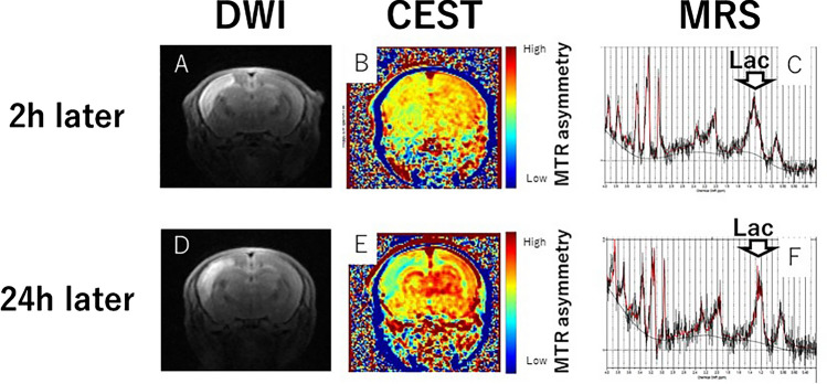 Fig. 7