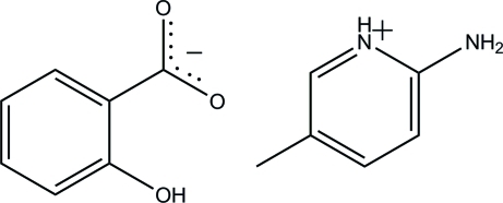 graphic file with name e-66-o2255-scheme1.jpg