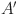 Inline graphic