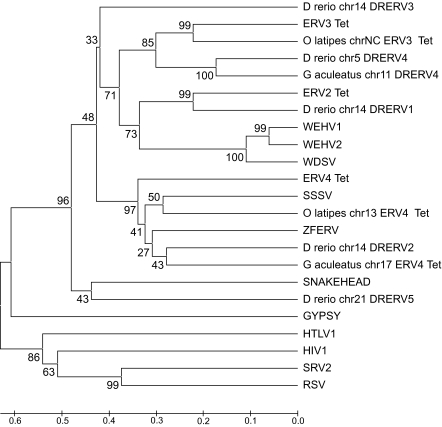 Figure 10.