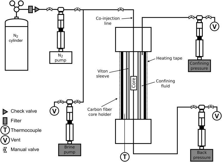 Fig. S1.