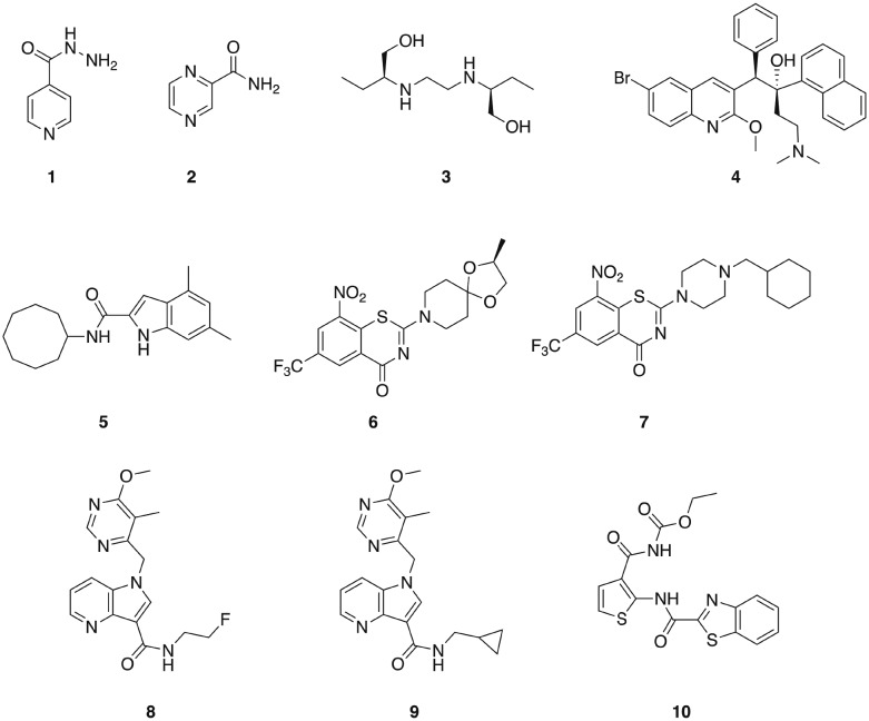 Fig. 1