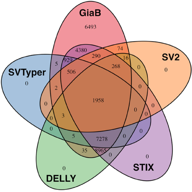 Figure 2: