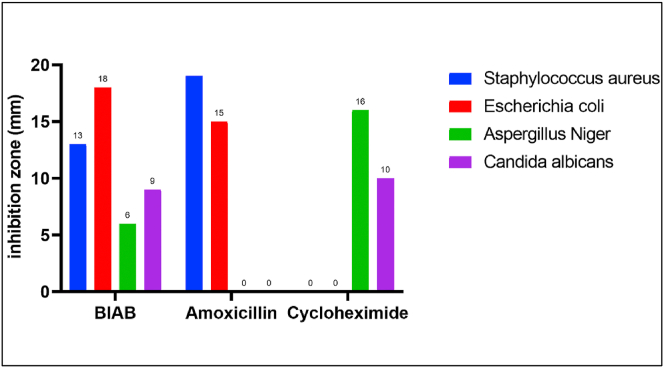 Figure 10