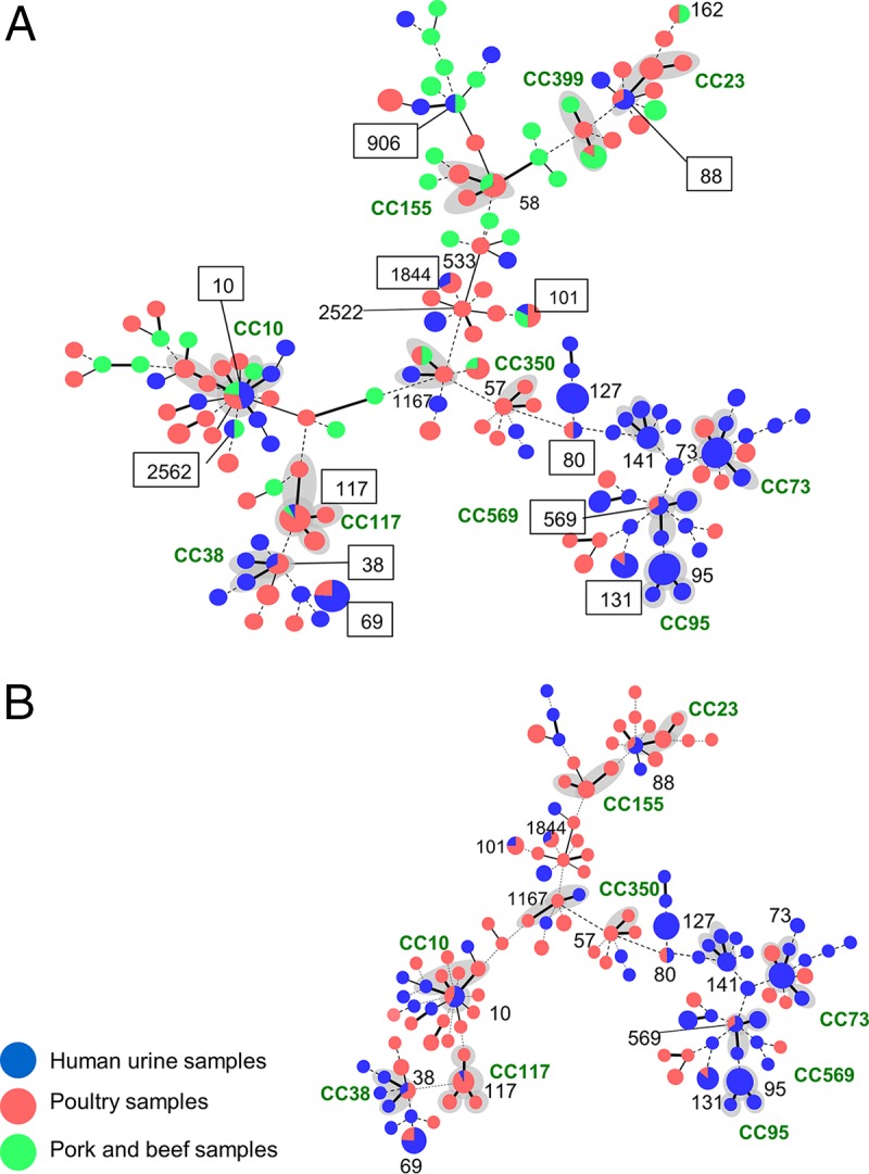 FIG 4 