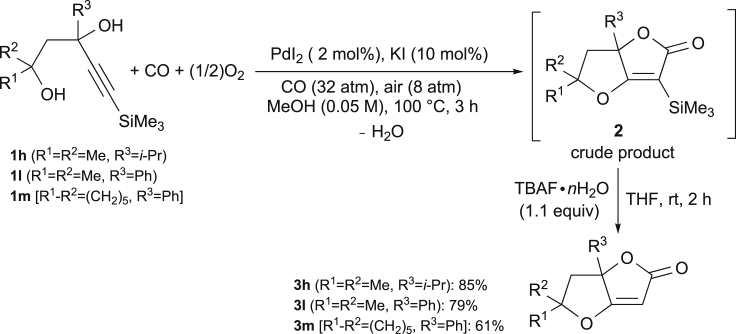 Scheme 3