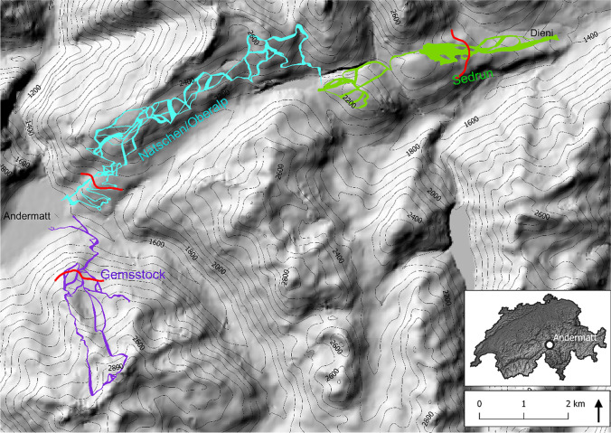 Fig. 1