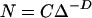 graphic file with name M1.gif