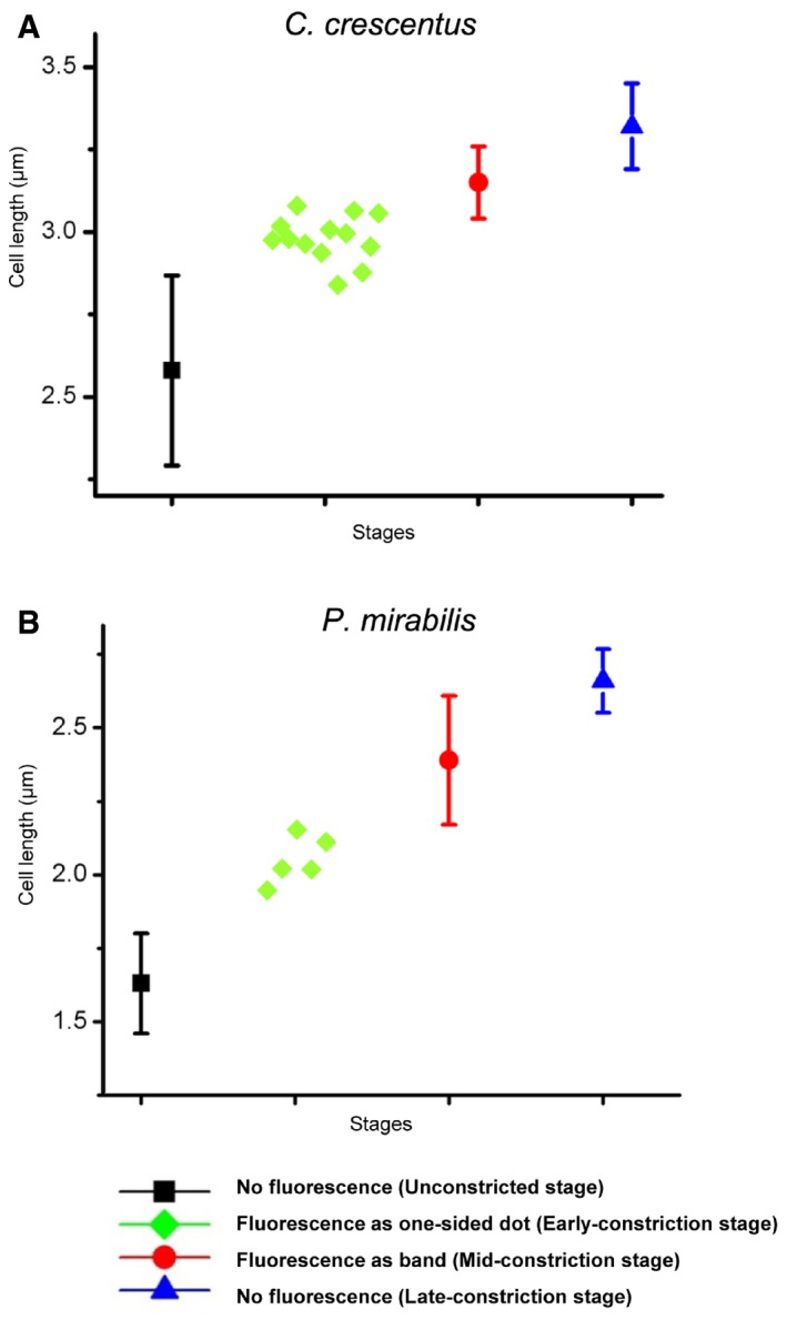 Figure EV3