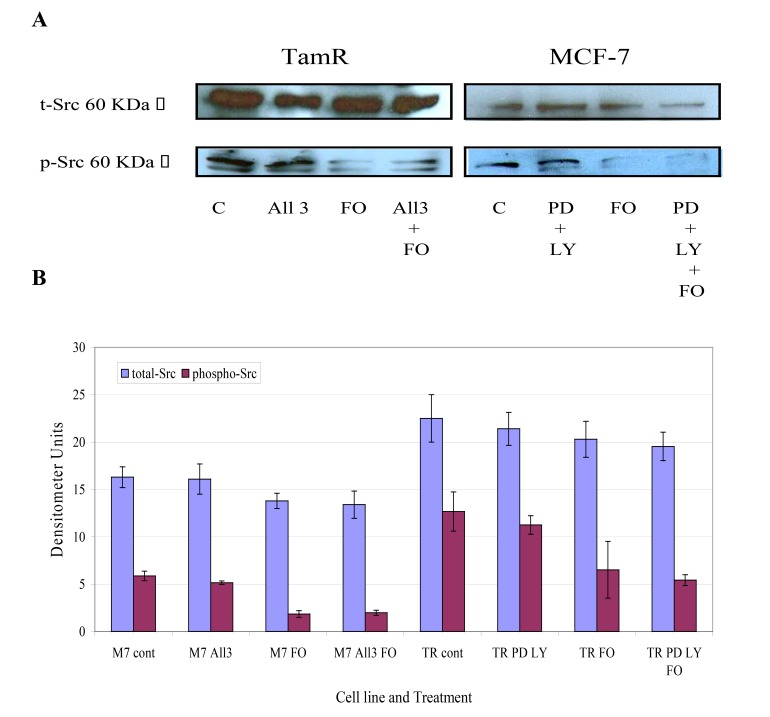 Fig. (7)