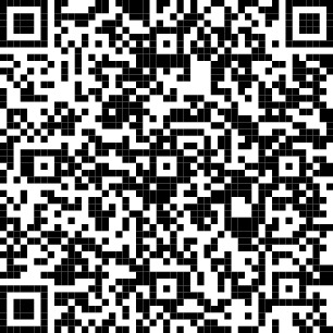 graphic file with name 399_2022_852_Figqr_HTML.jpg