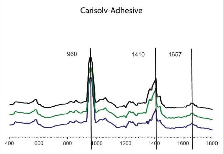 Graph 6