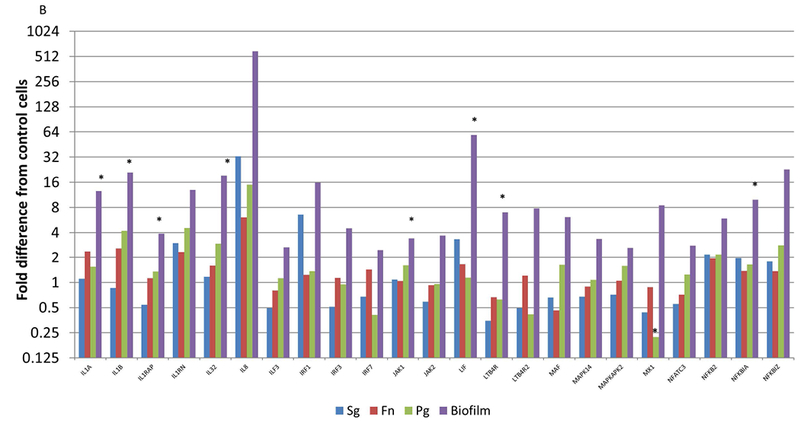 Figure 5A-C: