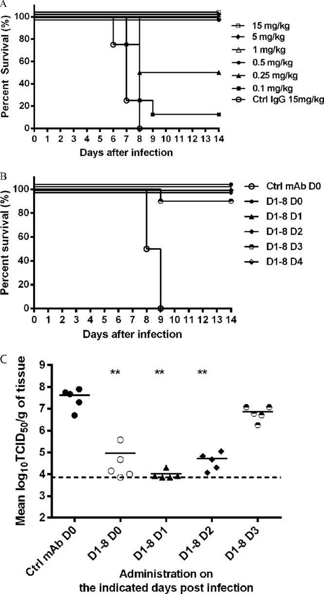 FIG 2