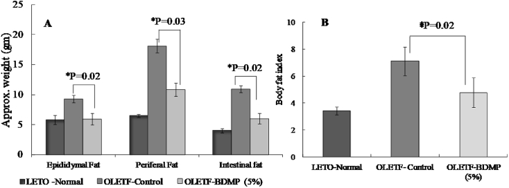 Fig. 6