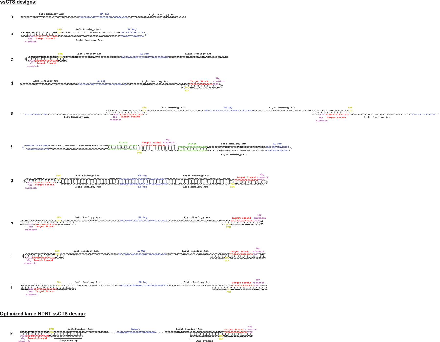 Extended Data Fig. 1 |