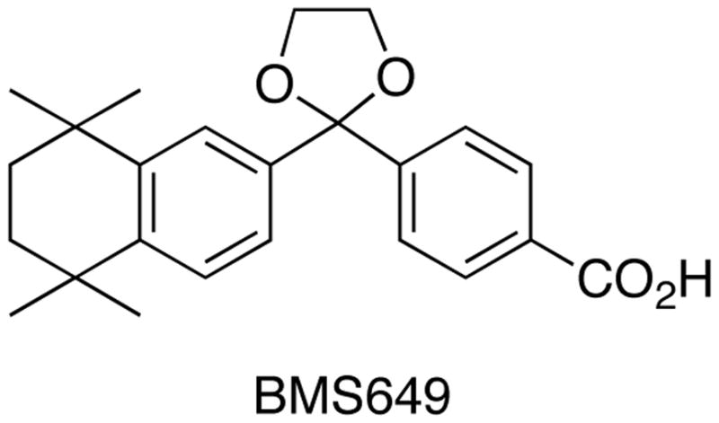 Structure 4