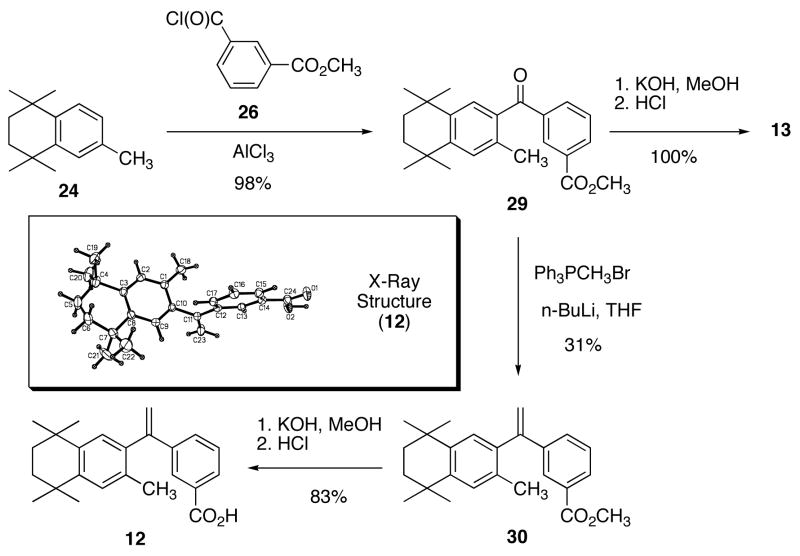 Scheme 4