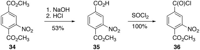 Scheme 6