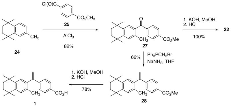 Scheme 3