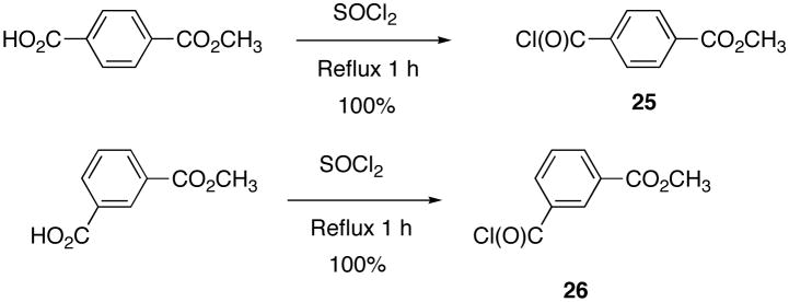 Scheme 2