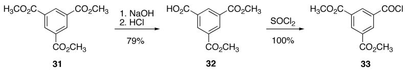 Scheme 5