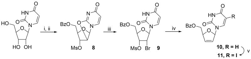 Scheme 3