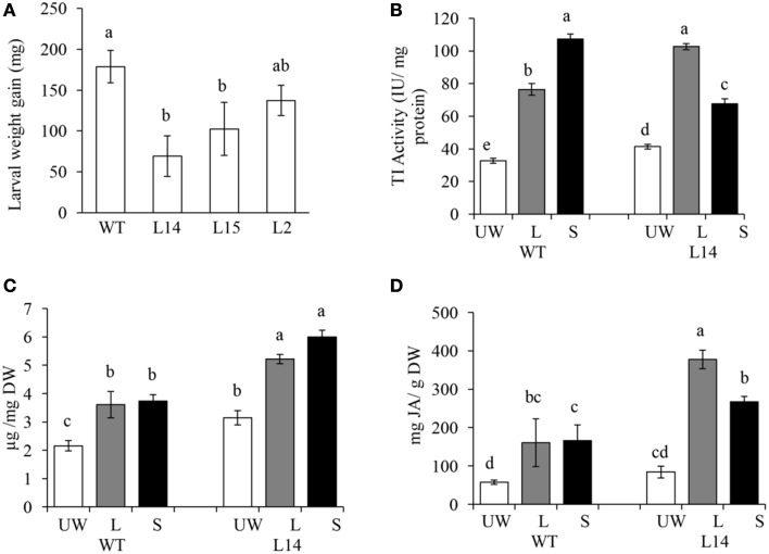 Figure 9