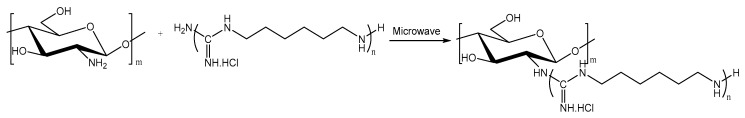 Scheme 1