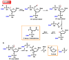Figure 42