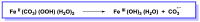 Figure 34