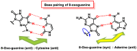 Figure 48