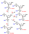 Figure 36