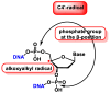 Figure 39