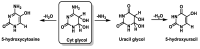 Figure 26