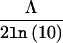 Inline graphic