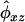 Inline graphic