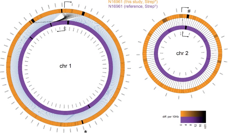 Figure 2—figure supplement 1.