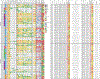 Extended Data Fig. 2.