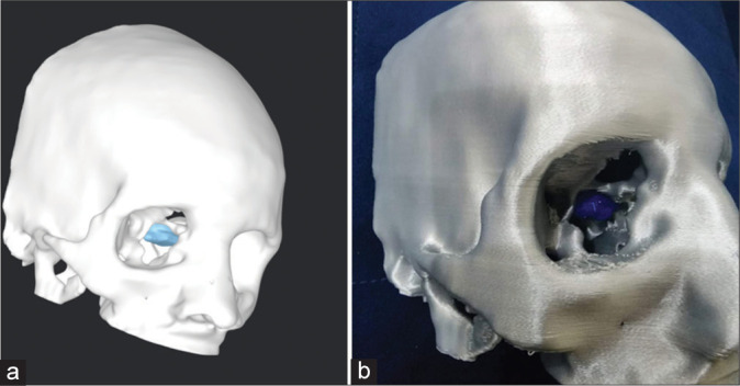 Figure 2: