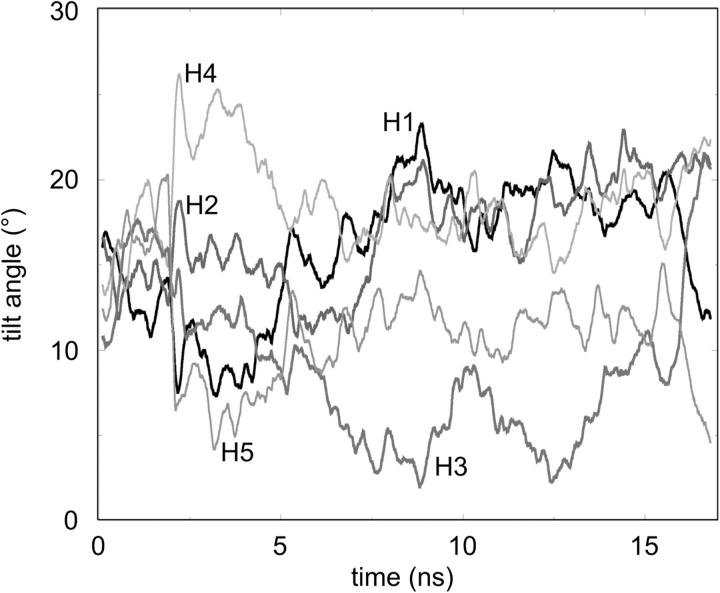 FIGURE 4