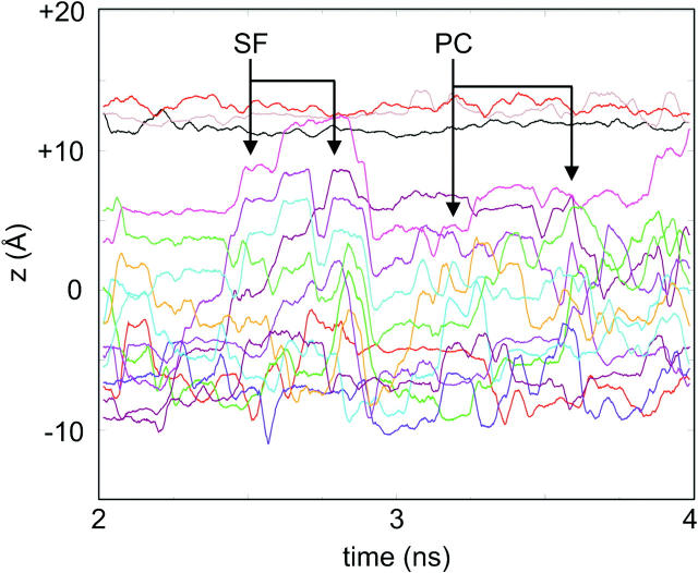 FIGURE 9