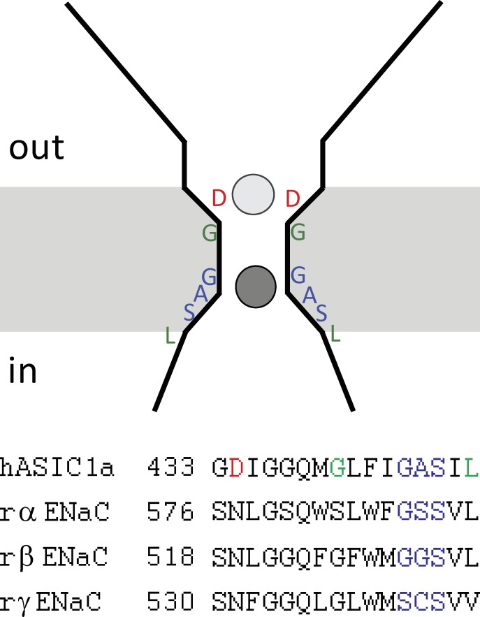 Figure 15.