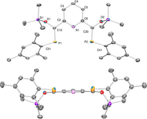 Fig. 1