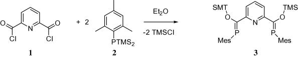 Scheme 2