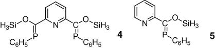 Scheme 4