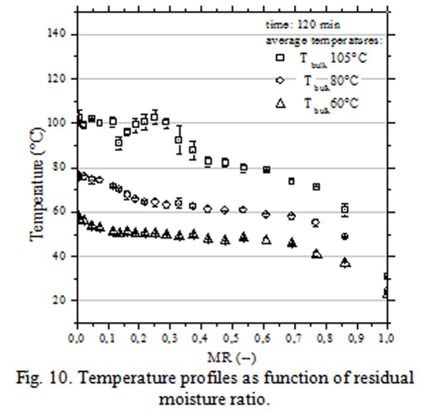 Fig. 10